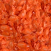 Lolliland Wrapped Orange Sherbets 1kg Bag -CANDY TIME Store lolliland orange sherbets