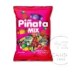 Lolliland Pinata Mix 750g Bag
