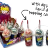 Lolliland Soda Pop Box Of 12