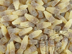 Lolliland Sour Cola Bottles 1kg