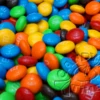 M&Ms -CANDY TIME Store mandms 15