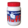 Marshmallow Fluff 1 Marshmallow Fluff -CANDY TIME Store marshmallow fluff 2