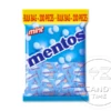 Mentos Mint 540g -CANDY TIME Store mentos mint pillow pack