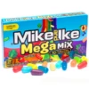 Mike And Ike Mega Mix Theatre Box -CANDY TIME Store mike and ike mega mix 2