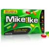 Mike And Ike Original Fruits Video Box -CANDY TIME Store mike and ike originals