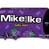 Mike And Ike Jolly Joes Video Box -CANDY TIME Store mike ike jolly joes 5