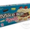 Mike And Ike Red Rageous Video Box -CANDY TIME Store mike ike sundae 2