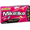 Mike And Ike Tropical Typhoon -CANDY TIME Store mike ike tropical typhoon 2
