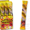 Millions UK Cola Box Of 12