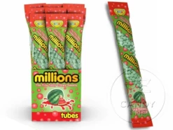 Millions UK Watermelon Limited Ed Box Of 12