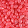 Mini Jelly Beans Pink 1kg Bag 2 Mini Jelly Beans Pink 1kg Bag -CANDY TIME Store mini jelly beans pink 2