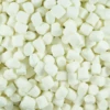 Lolliland Mini Marshmallows White 1kg Bag -CANDY TIME Store mini marshmallows white 1