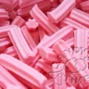 Mini Musk Sticks -CANDY TIME Store mini musk sticks 15