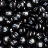 M&Ms Black -CANDY TIME Store mnms black 3