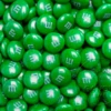 M&Ms Dark Green -CANDY TIME Store mnms dark green 3