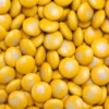 M&Ms Gold