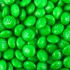 M&Ms Green -CANDY TIME Store mnms green 3