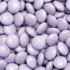 M&Ms Light Purple -CANDY TIME Store mnms light purple 3