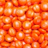 M&Ms Orange -CANDY TIME Store mnms orange 2