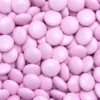 M&Ms Pink (Light)