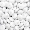 M&Ms White -CANDY TIME Store mnms white 3