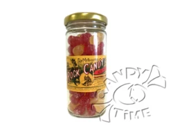 Melbourne Rock Candy Acid Drops