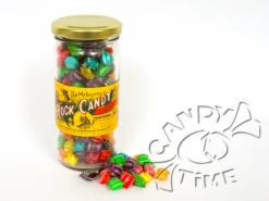 Melbourne Rock Candy Bo Peep