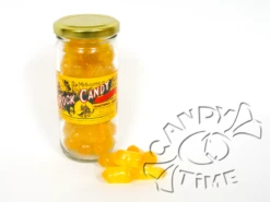 Melbourne Rock Candy Eucalyptus