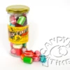 Melbourne Rock Candy Family Assorted -CANDY TIME Store mrc family assorted 2