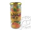 Melbourne Rock Candy Fruit Drops -CANDY TIME Store mrc fruit drops 1 1