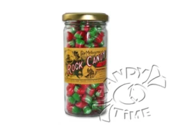 Melbourne Rock Candy Rosy Apple Bo Peep