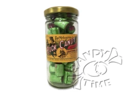 Melbourne Rock Candy Watermelon Rock