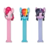 PEZ My Little Pony -CANDY TIME Store my little pony