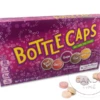 Nestle Bottle Caps Video Box -CANDY TIME Store nestle bottlecaps video 2