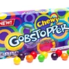 Nestle Chewy Gobstopper Video Box 106g