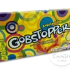 Nestle Everlasting Gobstopper Video Box 141g -CANDY TIME Store nestle gobstopper video