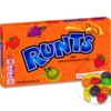 Nestle Runts Video Box