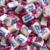 Pascall Milk Shakes -CANDY TIME Store pascall milk shakes 2