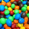 Peanut M&Ms -CANDY TIME Store peanut mandms 15