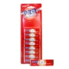 Pez Cola Refill 8 Pack