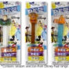 PEZ Best Of Pixar
