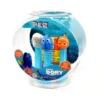 PEZ Finding Dory Gift Set