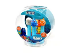 PEZ Finding Dory Gift Set