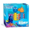 PEZ Finding Dory Twin Gift Pack