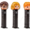 PEZ Harry Potter -CANDY TIME Store pez harry potter