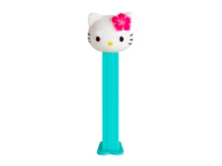 PEZ Hello Kitty -CANDY TIME Store pez hawaiian hello kitty 2