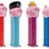 PEZ Peppa Pig -CANDY TIME Store pez peppa pig