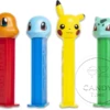 PEZ Pokemon