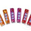 PEZ Fruit Refill 6 Pack -CANDY TIME Store pez refills fruit 6pack
