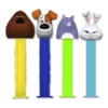 PEZ Secret Life Of Pets